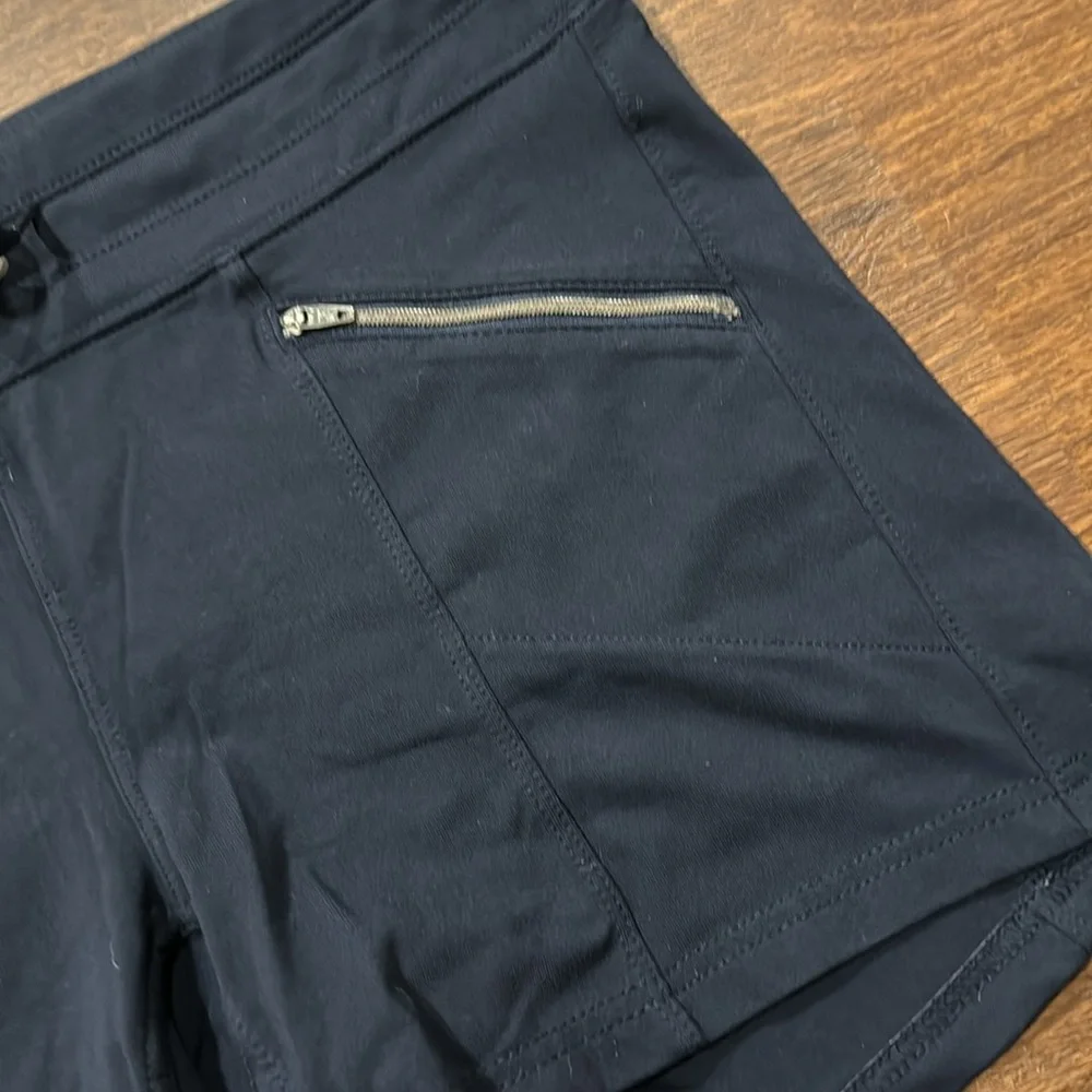 Athleta shorts - Picture 2 of 6